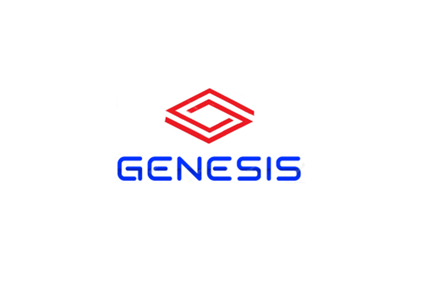Welcome to Genesis
